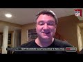 Kansas City Chiefs at Miami Dolphins Week 14 Game Preview