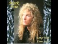 Mark Free - Hard Heart To Break