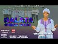 SINGER DEBORAH CHIWE GALATA SHESA IHONI NEW BURJI GOSPEL SONG ጋላታ ሸሳ እሆን አድስ የቡርጀኛ መዝሙር 2026 