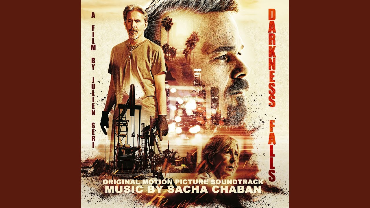 Victim Investigation