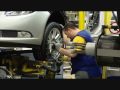 русские госкапиталисты купили Опель Opel Zukunft ist Magna