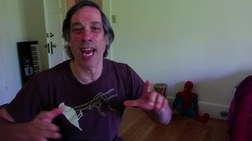 How To Use My Padlet Music Site