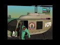 Grand Theft Auto Vice City Stories Mission 37 - Ep. 37 Turn on, Tune In, Bug Out