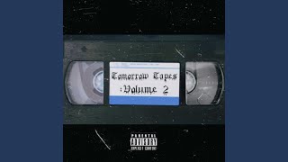 Watch Better Off Interlude video