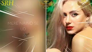 Pinjre mein popat bole status nyk 56 status remix DJ srh @ DJ Hny status