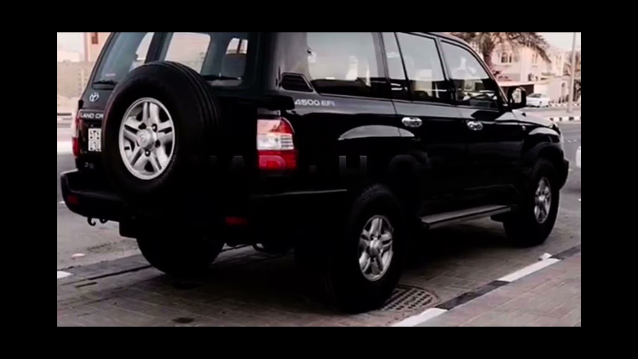 شيله أسمك مزين حروفك بطئ