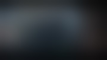 Tyler1 Reacts to fire Diss track