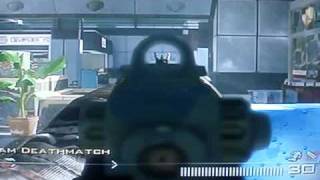 | Wildfire Controller | Xbox 360 |