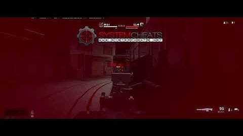 Call Of Duty Warzone | SystemCheats.net #10