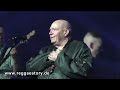 Capture de la vidéo Bad Manners - 2/4 - Can't Take My Eyes Off You + Just A Feeling - 05.11.2022 - Dynamite Skafestival