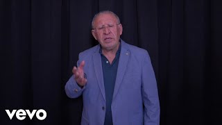 Aşik Can Ali̇ - Geç Kalma Gel