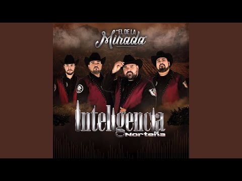 El de la