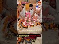 Shri Aaum.com : శివానుగ్రహానికి సువర్ణావకాశం.. మీ పేరిట 4 జ్యోతిర్లింగాలకు విశేషార్చన.. ! - TV9