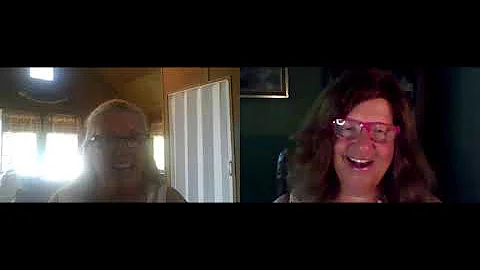 Woman of the Week Interview with Sue Beebe