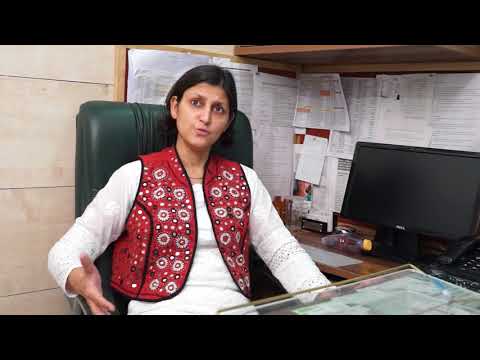 jindal-ivf-&-sant-memorial-hospital--sector-20-chandigarh