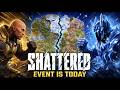 DON'T MISS IT! #videos #fortnite #season2 #season3 #viral #gaming #subscribers #likes #comments