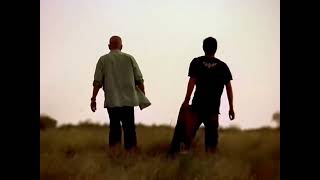 Breaking Bad Twixtor