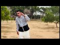 Selfadour Feat Blo Boy ليش Clip Video Music 