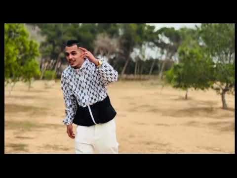 Selfadour Feat Blo Boy ليش Clip Video Music 