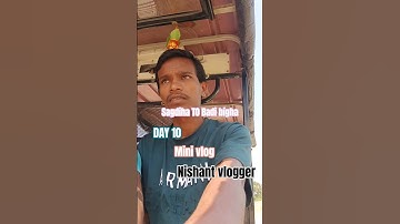 DAY 10 DELY VLOG VEDEO 📷#viral #vlog #shortvideo #minivlog #youtube #ytshorts #yt #short #ytviral