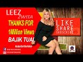 Bajik Tuai MTV Leez Zwita