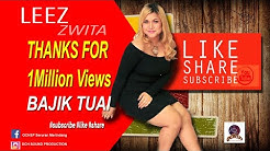Bajik Tuai MTV - Leez Zwita - Durasi: 5:27. Bajik Tuai MTV - Leez Zwita - Durasi: 5:27.