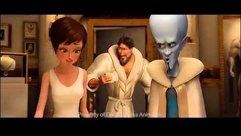 Tyler Phillips Demo Reel 2012