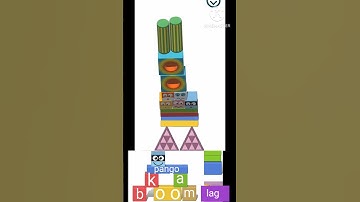 pango kaboom lag part 2