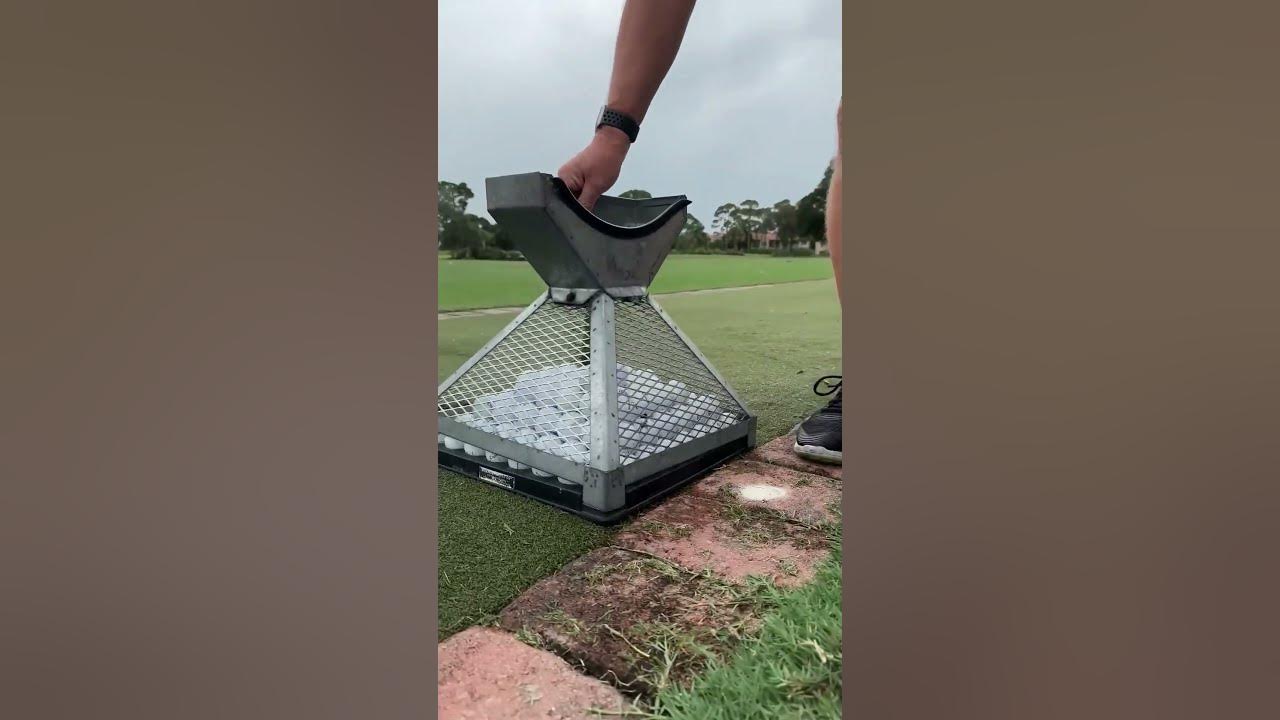 Smart Work And Hard Work Different YouTube smart-work-and-hard-work-different-youtube