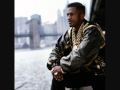 Rakim - Contribution Feat. Mica Paris