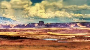 Barzek & Jethimself - Plateau [Silk Music]