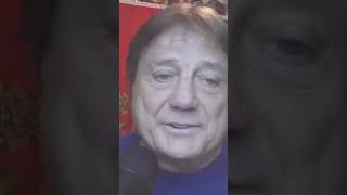 Pat Tanaka Disappears From Friends And Family