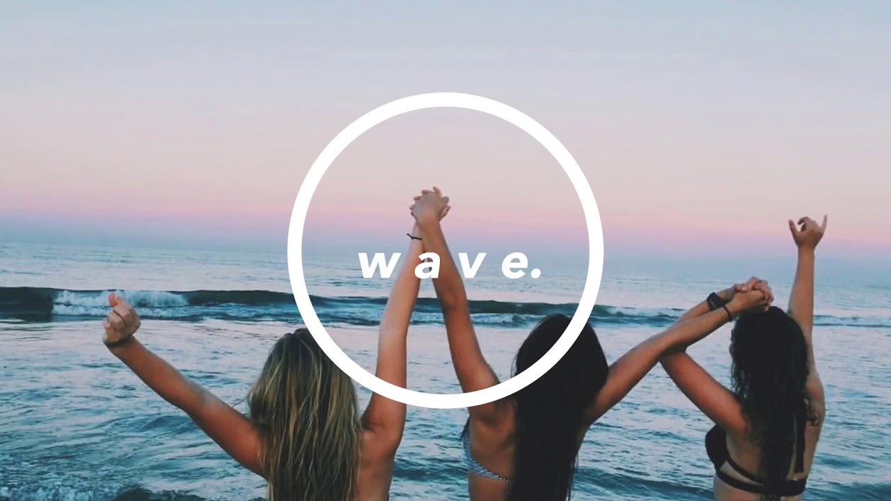 falling (8d slowed) - trevor daniel