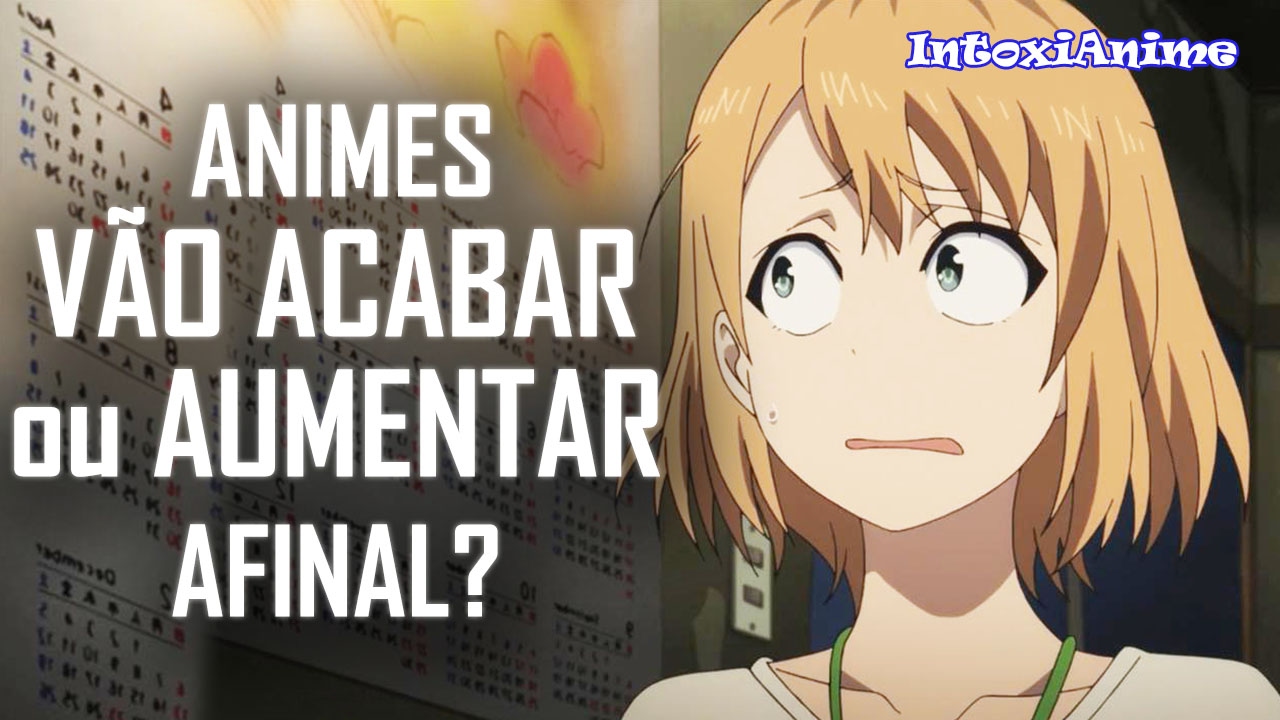 As Piores Live Action De Animes Já Feitas - AnimeNew