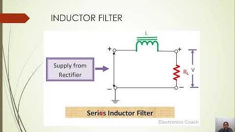 S3_EEE_ADC_MODULE1_PART3
