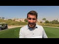 GOLF CLUBFACE CONTROL IN 5 MINUTES| Simple Golf Tips