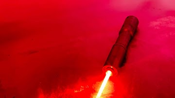 Jlasers 700mw 638nm laser unboxing