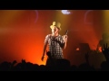 電気グルーヴ 『「SHAMEFUL」LIVE at LIQUIDROOM 2012/04/30』