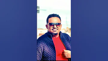 Prophet Henok Girma Jps Tv Worldwide Protestant Mezmur Song 2025 Shorts Shorts Ethiopia Mezmu 