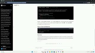 Checking if checkbox is selected last full timeout in Python Selenium