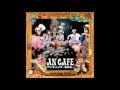 An Cafe- Natsu no Owari (Sub Espa&ntilde;ol)