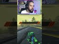 #twitch #warzooneclips #foryou #warzone #wzclips #viral #fps #wzclip #mw3 #mw2 #zombies #codzombies