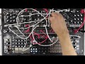 Patch from Scratch: "Eurorack Ambient"