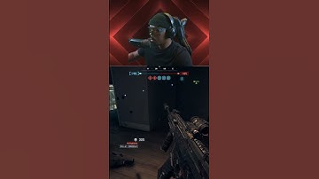 M433 Assault rifle in Battlefield 6!