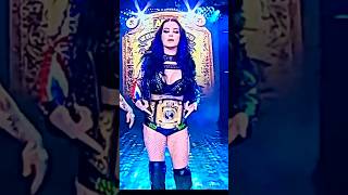 Saraya Entrance