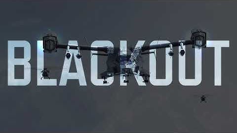 COd Mobile BR  wait till the end !!!