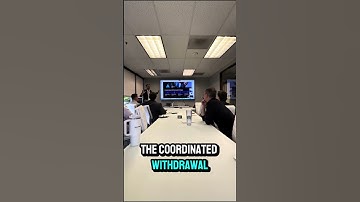 Using a HECM as a Buffer Asset in Retirement