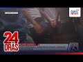 Polish national, arestado dahil umano sa sextortion | 24 Oras