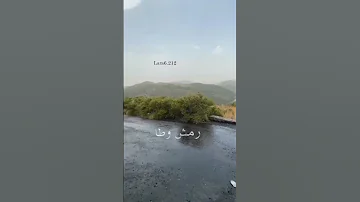 انته مكانك في وسط العيون بدون موسيقى Shorts نادر الشراري Explore 