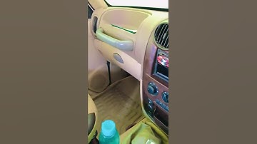 Scorpio welcome voice message